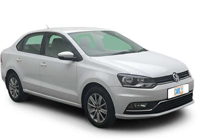 Volkswagen Ameo-img